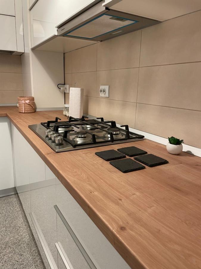 Studio Confort 4 Apartman Bukarest Kültér fotó